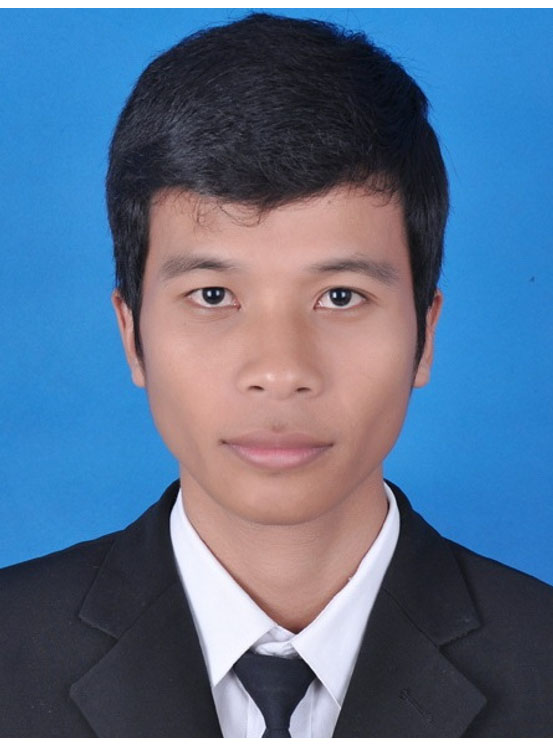 Dr. Kheam Sokha photo